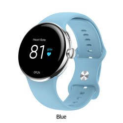 Linwear LA24 Reloj Inteligente