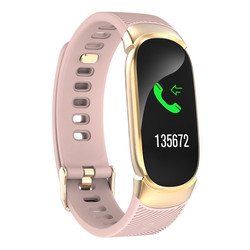 pink+gold