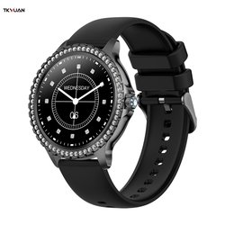 black-Silicone