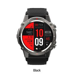 Original DM52 Smart Watch