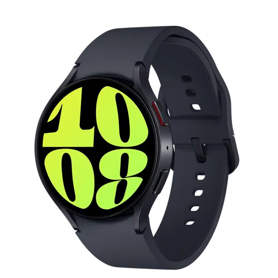 Best Sale Healthy Products Original Korean Brand For Smart Watch 99% New Samsung Galaxy Watch 6