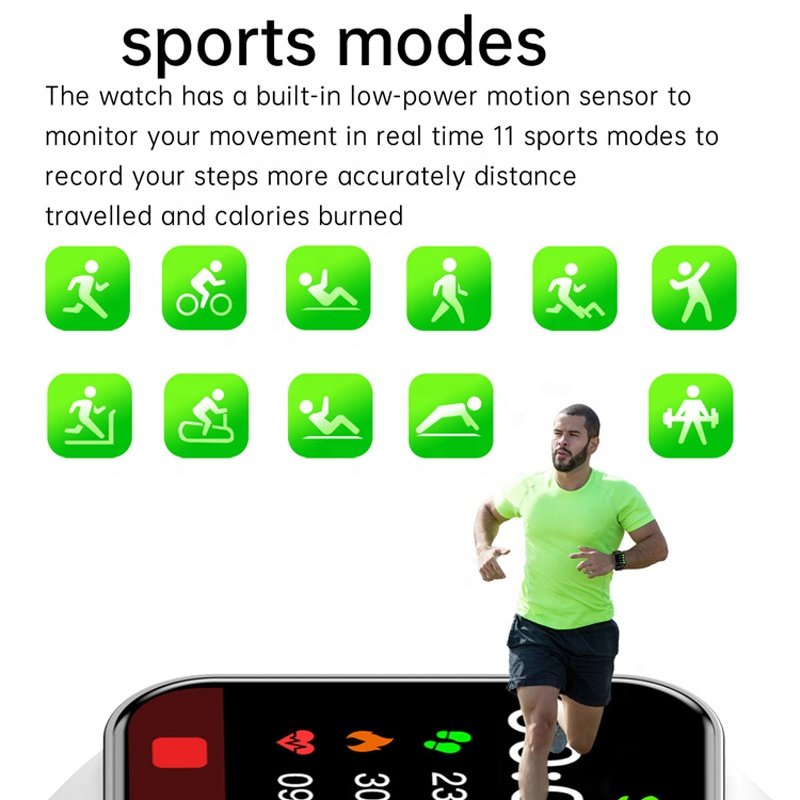 Ready to ship smart electronics smart watch X9 pro max reloj inteligente smartwatches for apple iPhone and Android