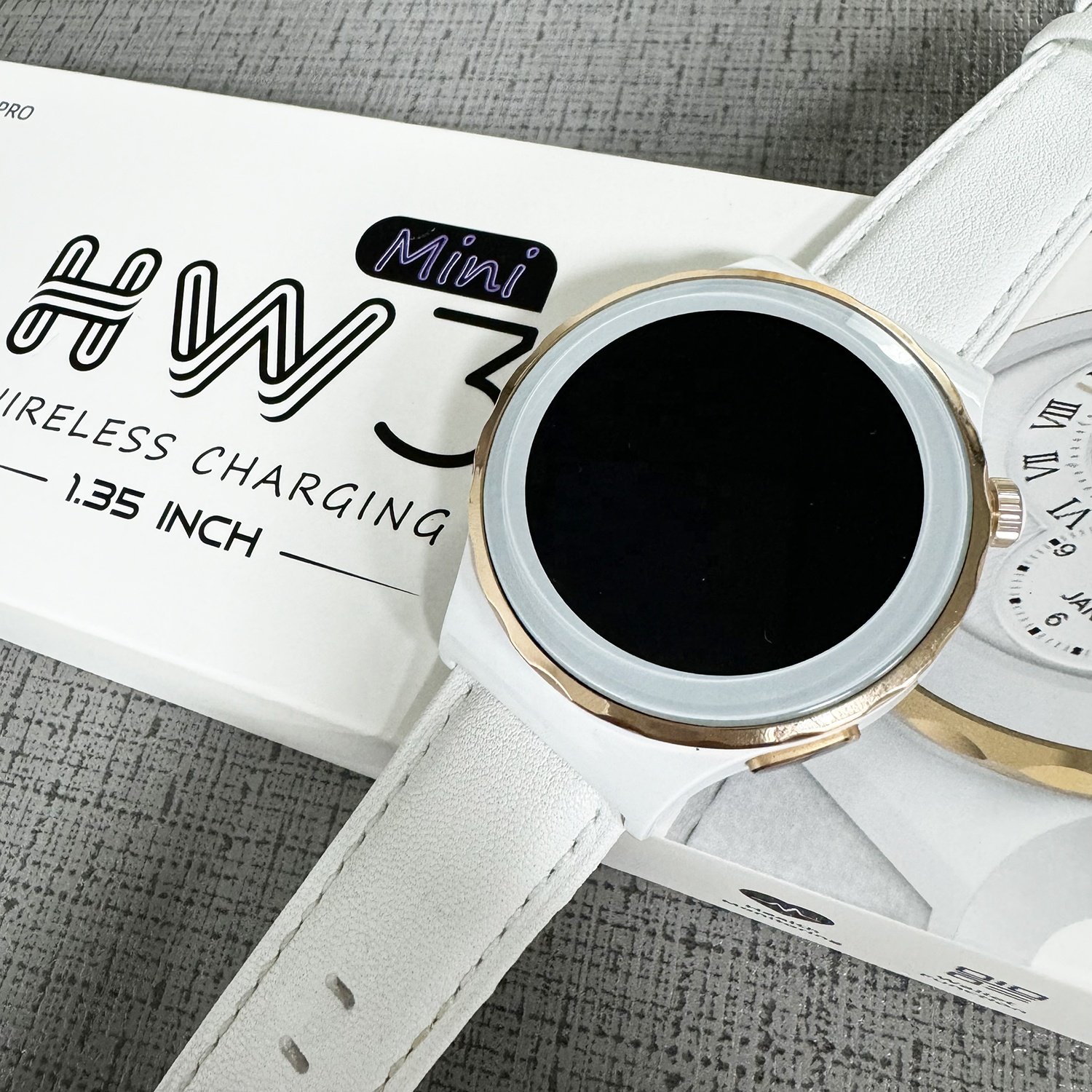 HW3 mini Women Health monitoring Smartwatch NFC Female Montre intelligente Fitness tracker Sports ladies smart watch for women