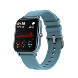 36.6mm*43mm*9.3mm