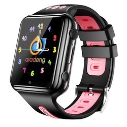 Black+Pink