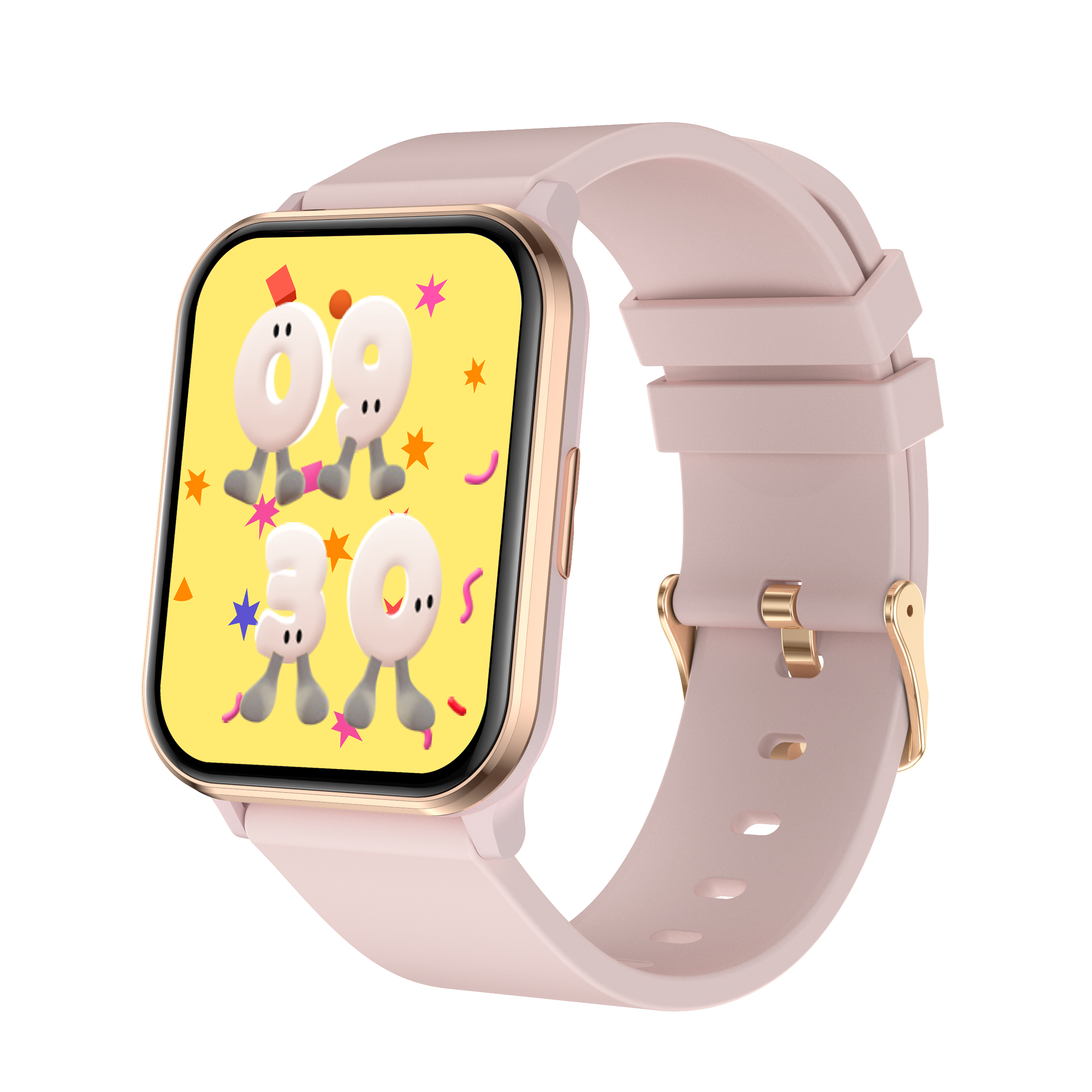 Hot selling Zero Pro watches for men, high-quality touchscreen straps, Reloj sports smart brand watches