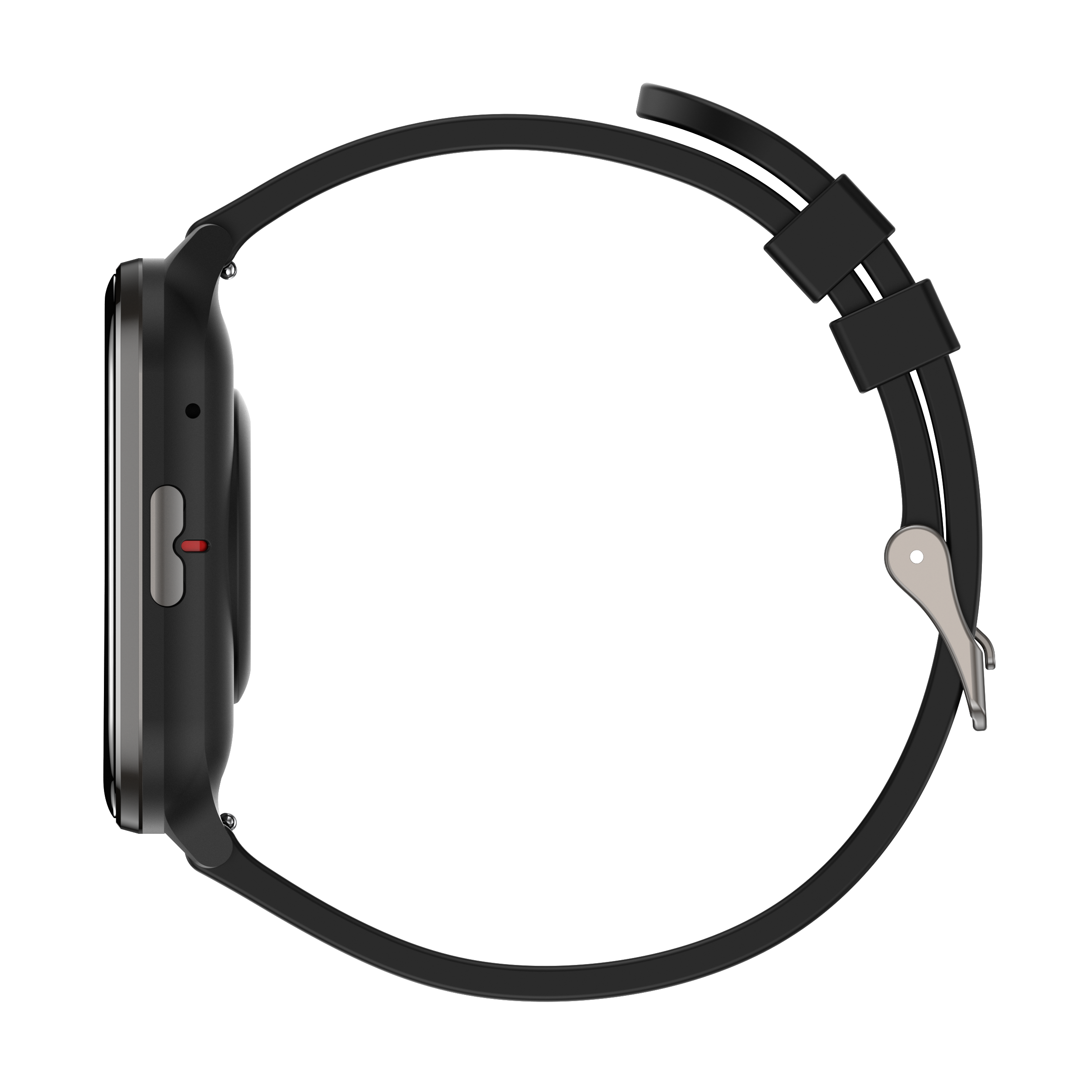 Hot selling Zero Pro watches for men, high-quality touchscreen straps, Reloj sports smart brand watches