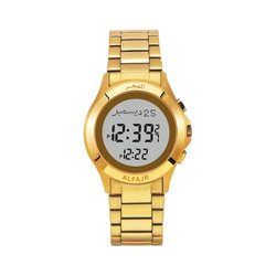 Digital Watch