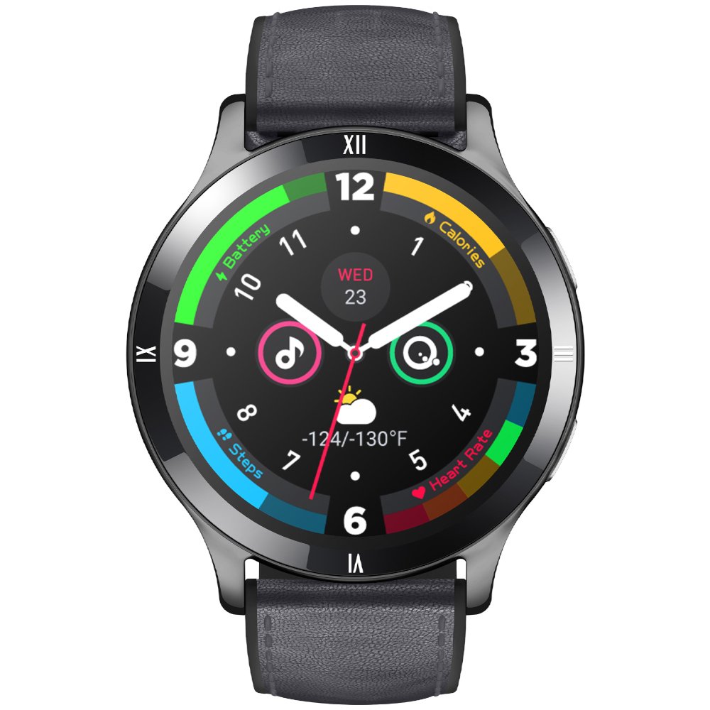 2024 High Quality Original Amoled Montre Waterproof Unisex Relojes S8 T900 Pro Max Series 8 Ultra Smart Watch For Men