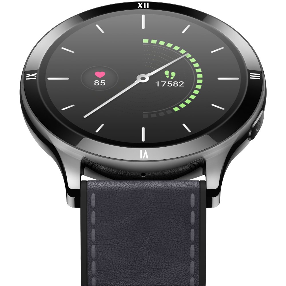 2024 High Quality Original Amoled Montre Waterproof Unisex Relojes S8 T900 Pro Max Series 8 Ultra Smart Watch For Men