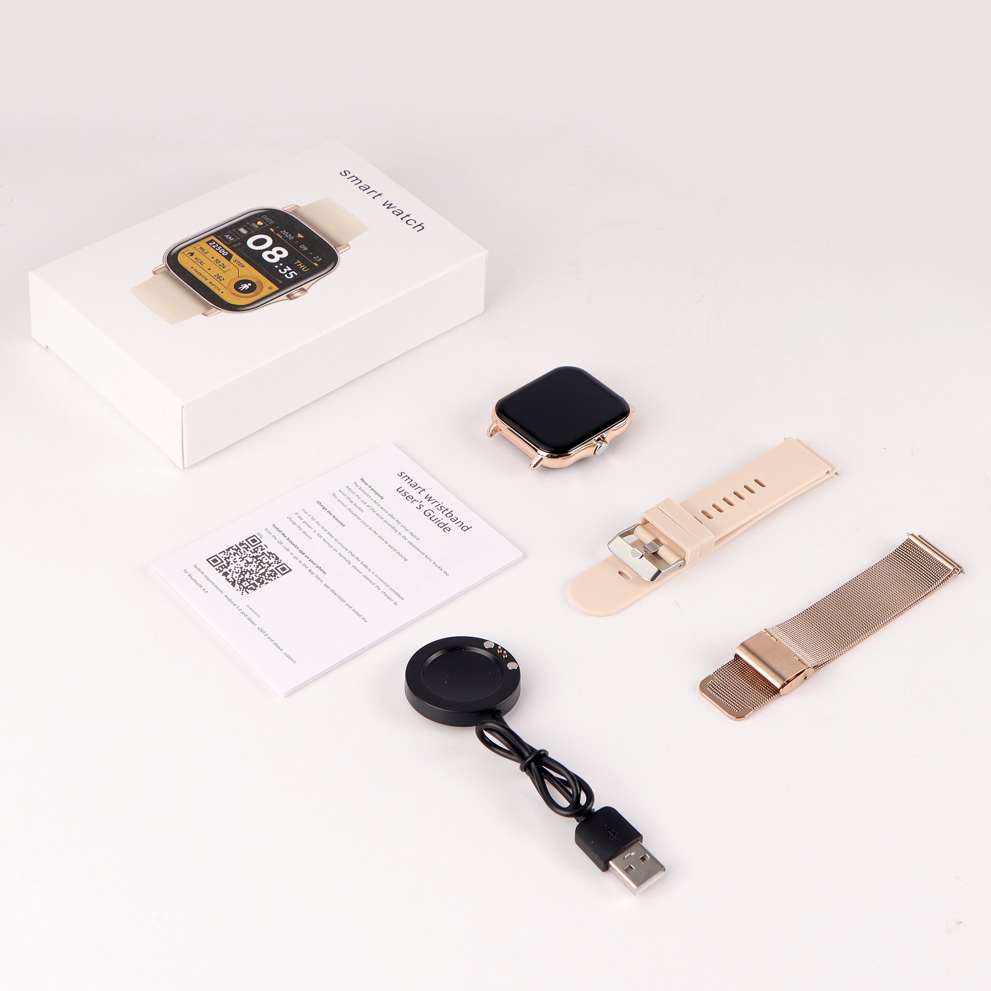 2024 Ultra Watch 8 9 T900 Ultra T800 T10 ultra 2 Smart Watch Men Sports Smartwatch BLE Call WK89 Pro Smartwatch series 8