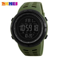 Skmei 1251