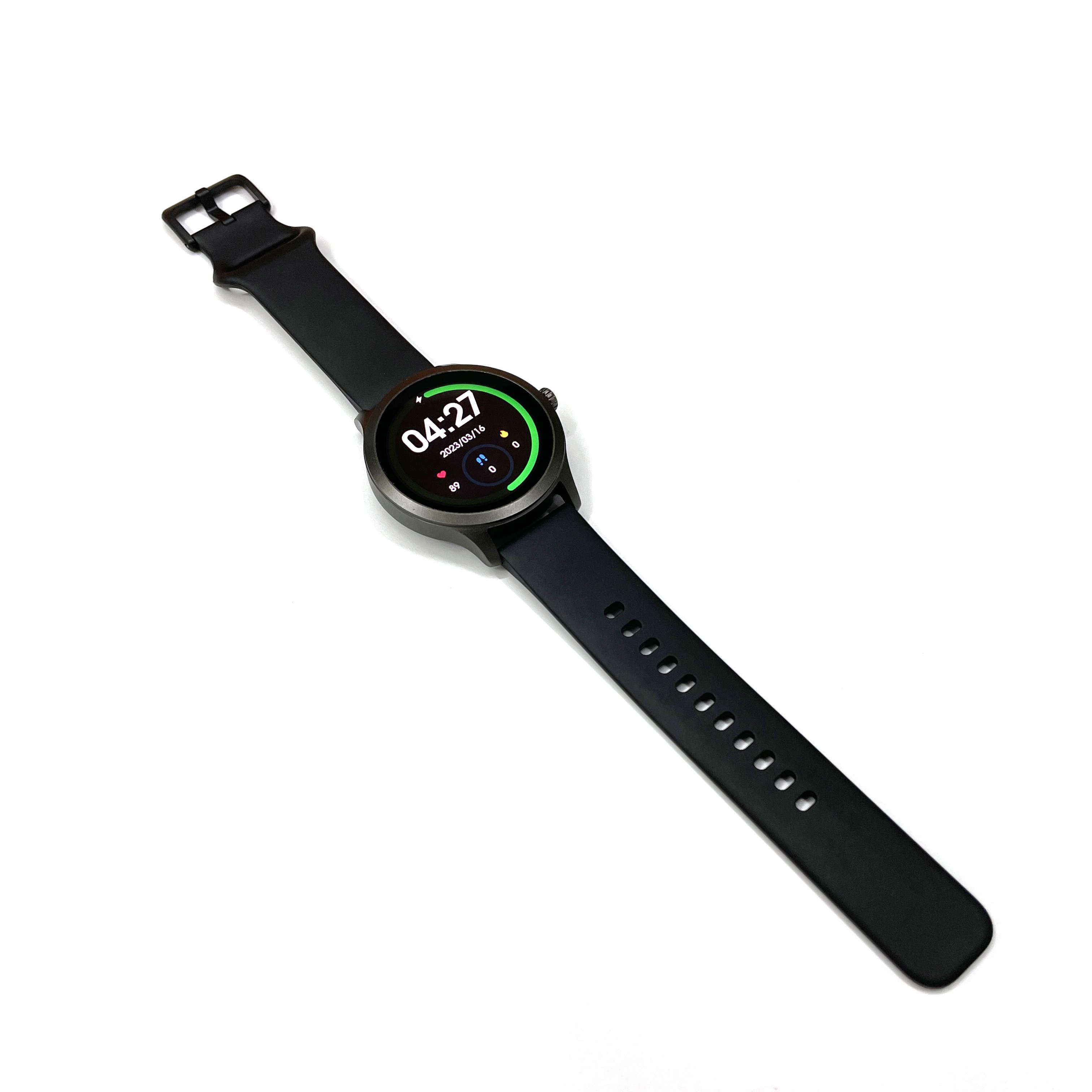Newset LW92 BT Phone Call Sport smart watch 300mAh Battery smart bracelet Man Women cheap Reloj smart watch