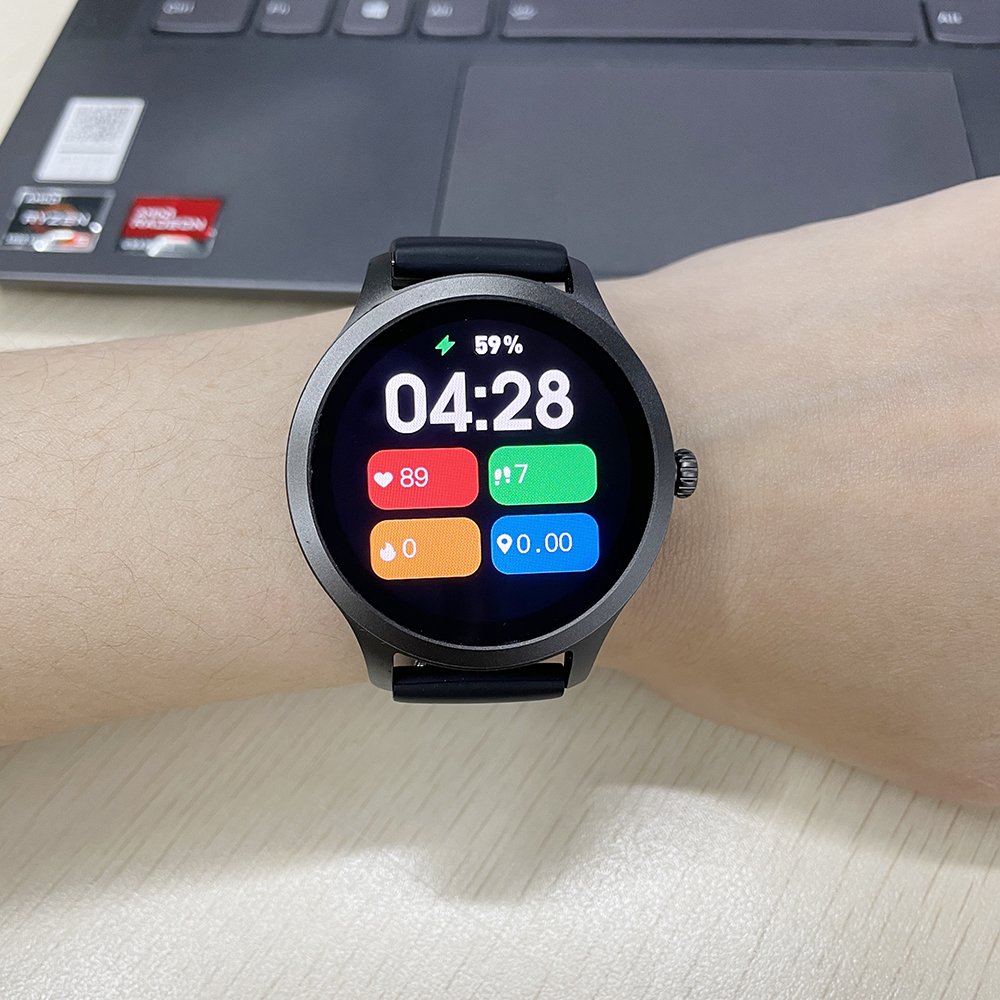Newset LW92 BT Phone Call Sport smart watch 300mAh Battery smart bracelet Man Women cheap Reloj smart watch