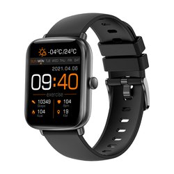 Sport Smart