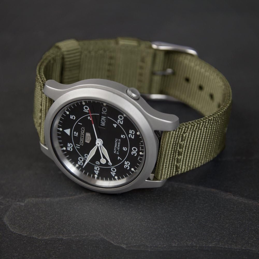 Luxury Nylon Sublimation Smart Watch Band Wholesale For Appl Watch Band Strap Samsung Watch Band