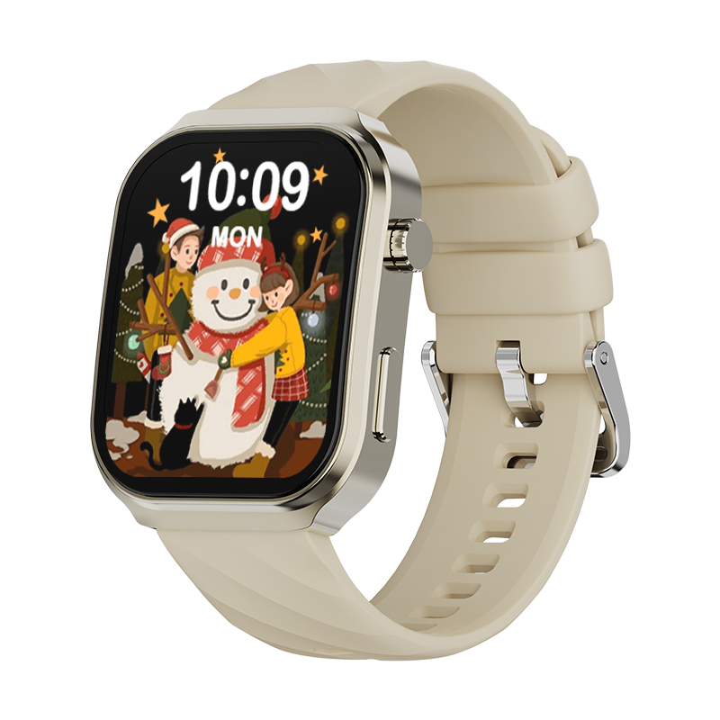 Factory Price Men Smart Watch U13 2.2inch Display 3D Flexible Surface BT Call Health Watches Fitness U13 Smartwatch For Sports
