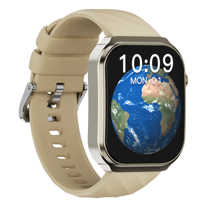 Factory Price Men Smart Watch U13 2.2inch Display 3D Flexible Surface BT Call Health Watches Fitness U13 Smartwatch For Sports