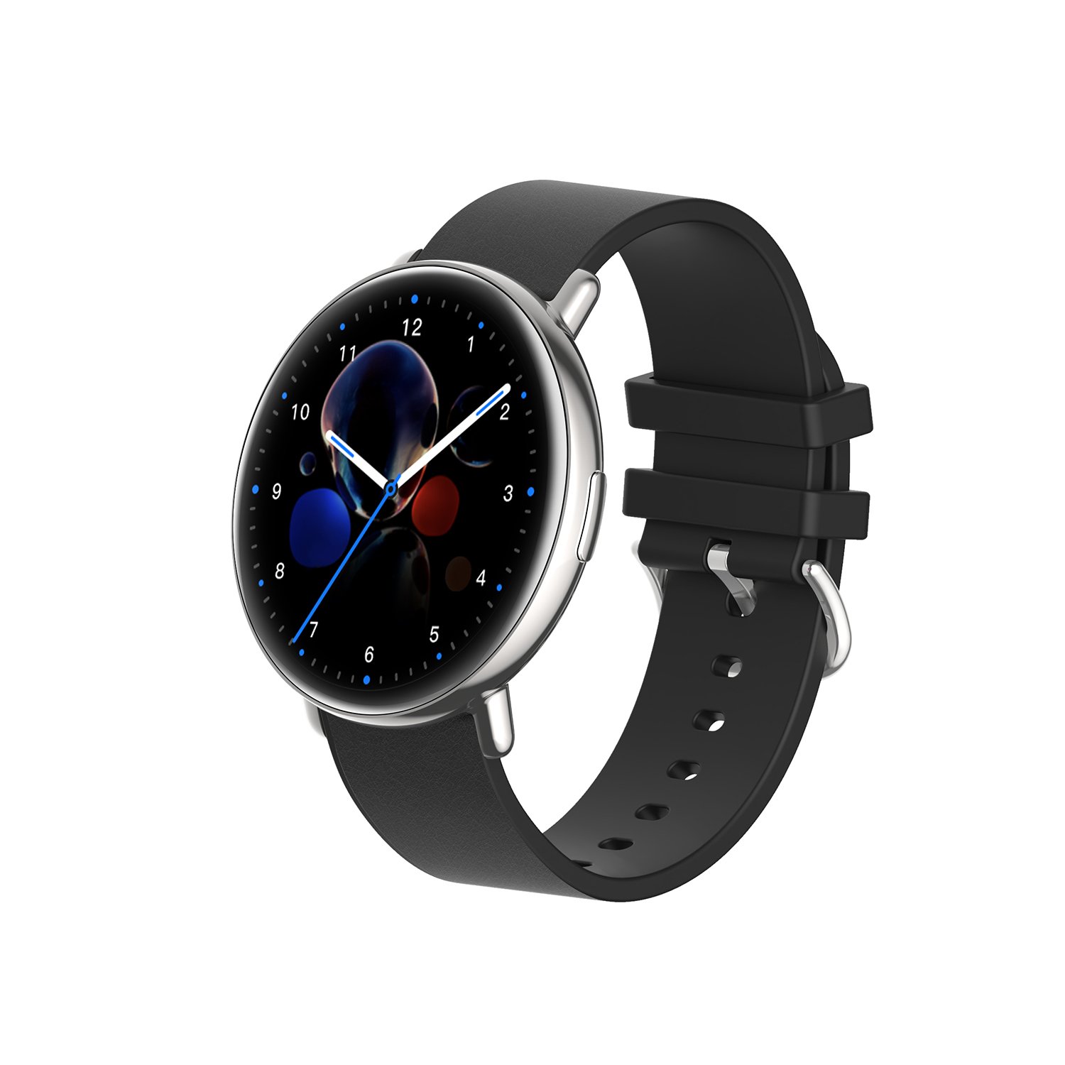 2021 new model smartwatch M30 smart watch