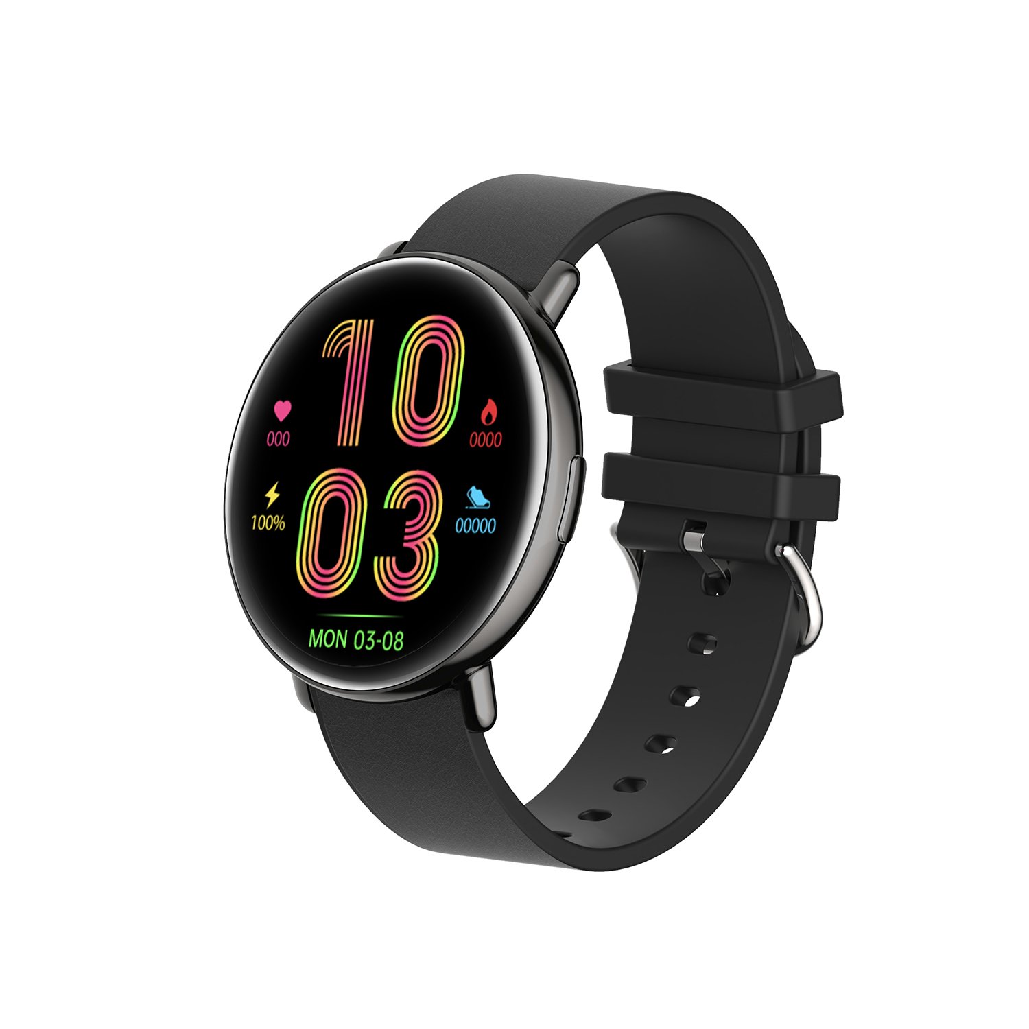 2021 new model smartwatch M30 smart watch