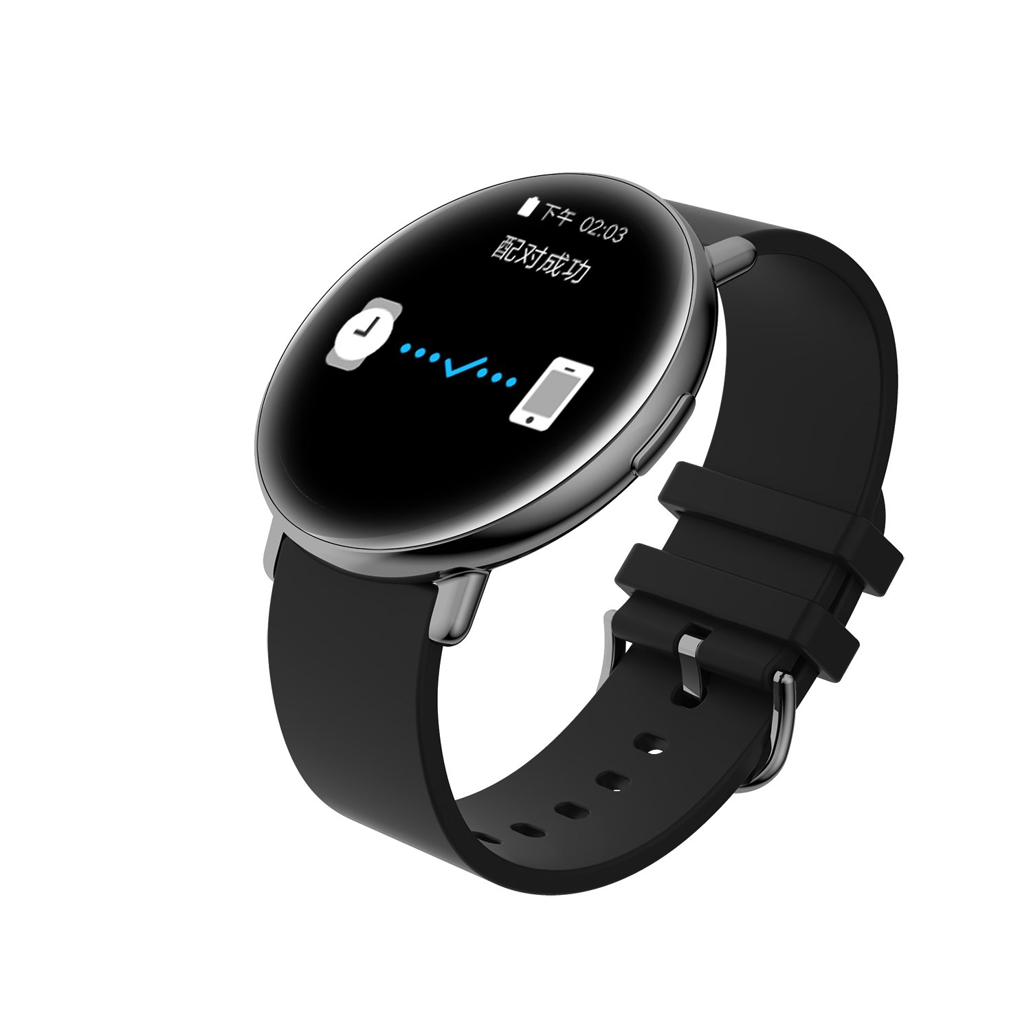 2021 new model smartwatch M30 smart watch