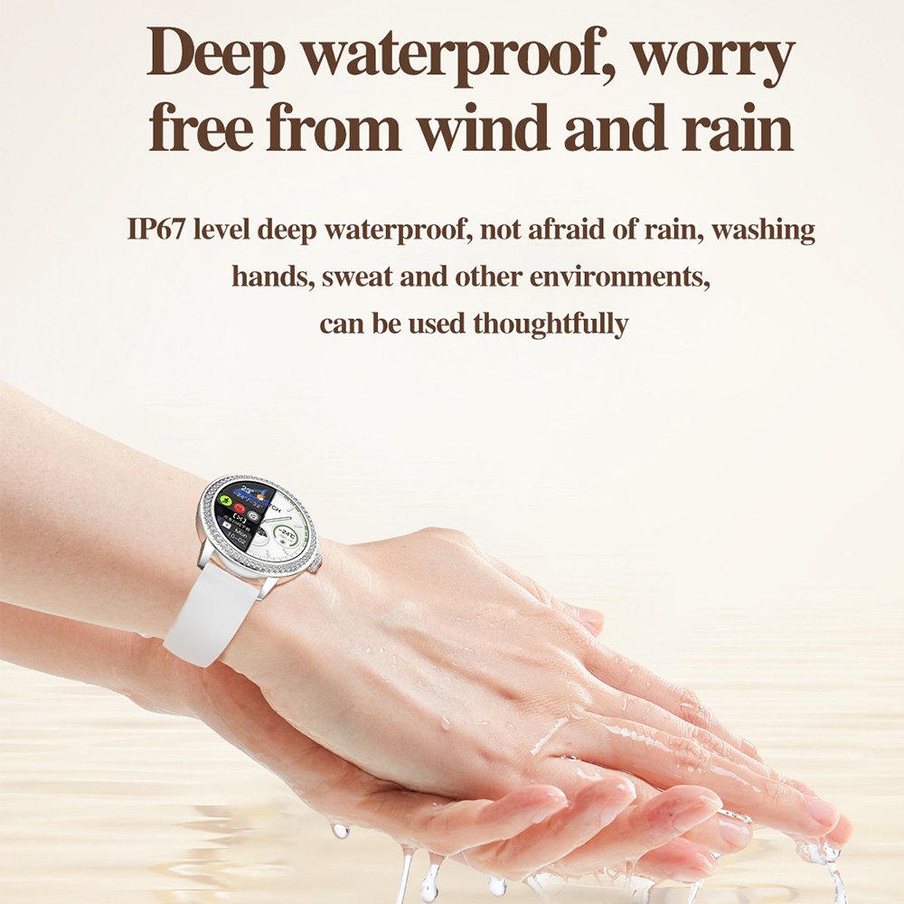 2024 Max Version W7 Y13 T800 t900 TK26 Ultra Sports Reloj Women Men Ladies Fashion Smart Watches
