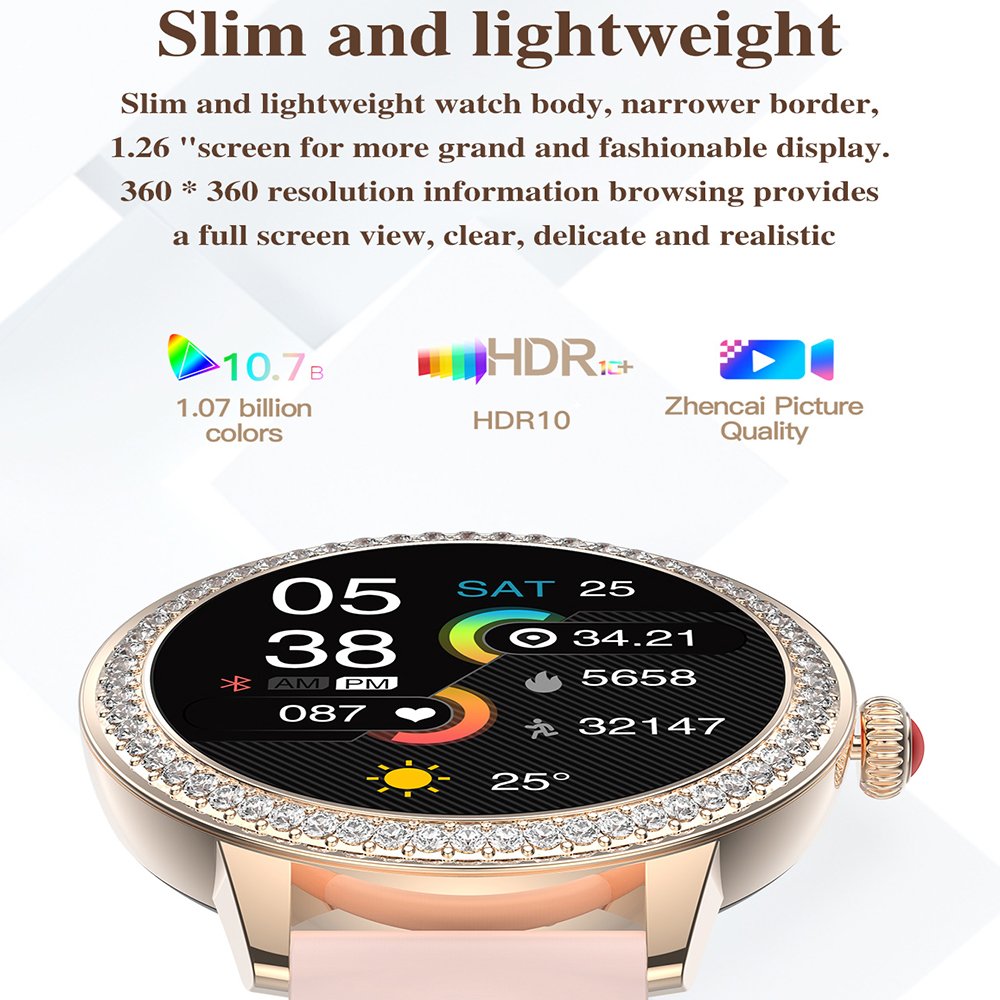 2024 Max Version W7 Y13 T800 t900 TK26 Ultra Sports Reloj Women Men Ladies Fashion Smart Watches
