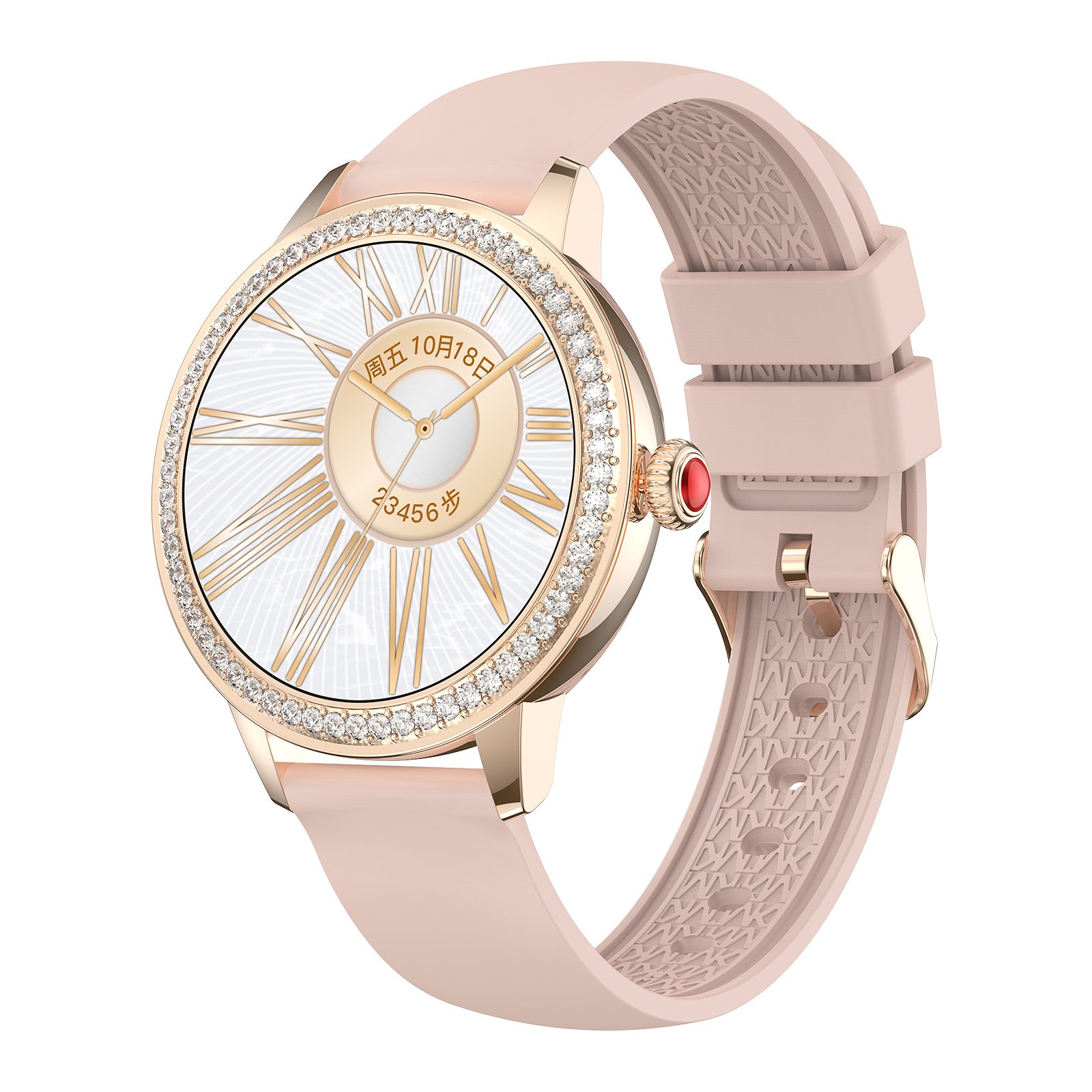 2024 Max Version W7 Y13 T800 t900 TK26 Ultra Sports Reloj Women Men Ladies Fashion Smart Watches