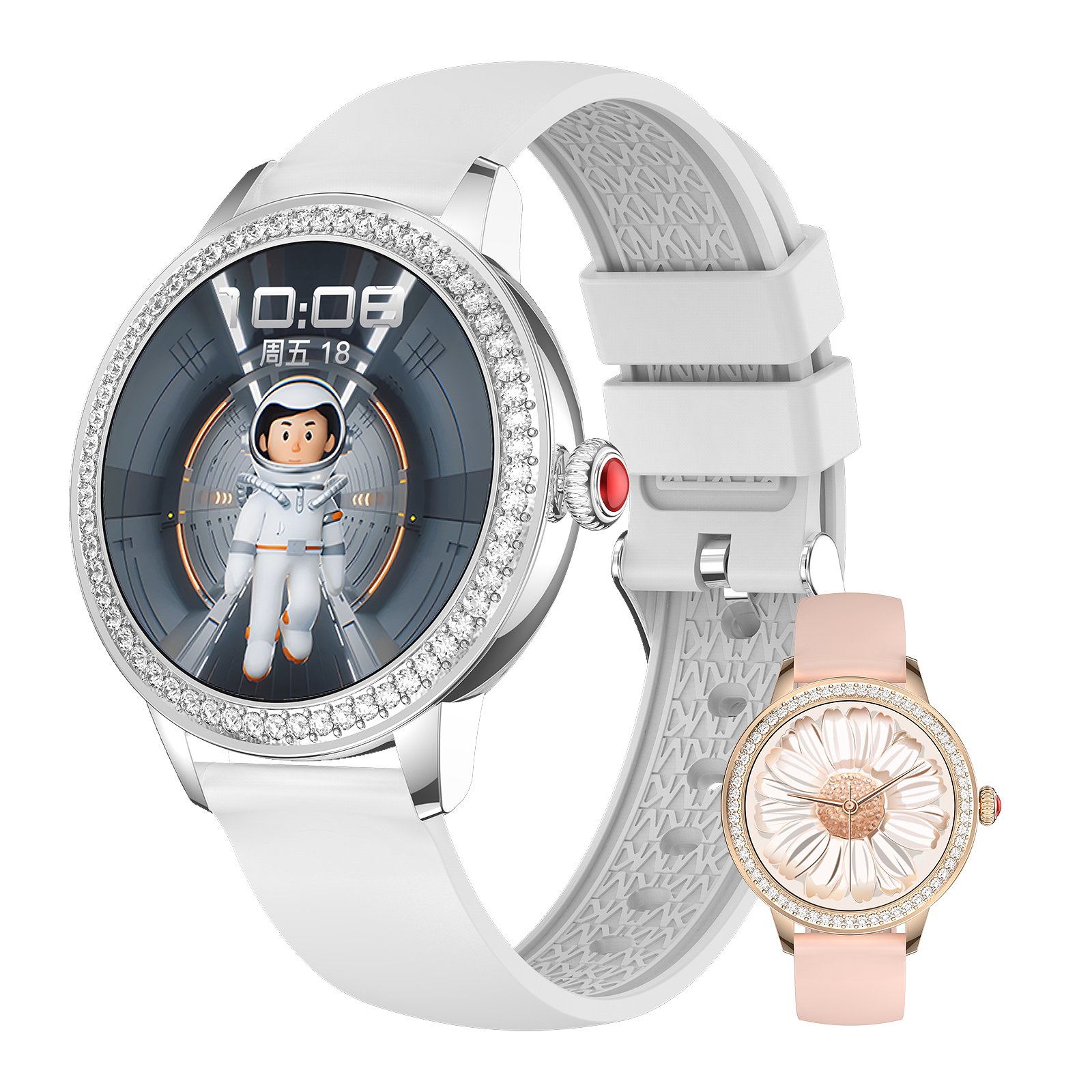 2024 Max Version W7 Y13 T800 t900 TK26 Ultra Sports Reloj Women Men Ladies Fashion Smart Watches