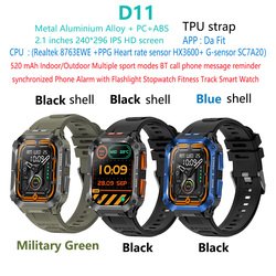 D11-Outdoor-sport-fitness-smart-watch-smartwatch
