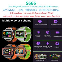 S666-keep-it-real-smart-life-watch-smart-watch