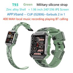 T93-earbuds-smart-watch-smartwatch