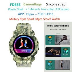 FD68S-army-military-sport-smart-watch