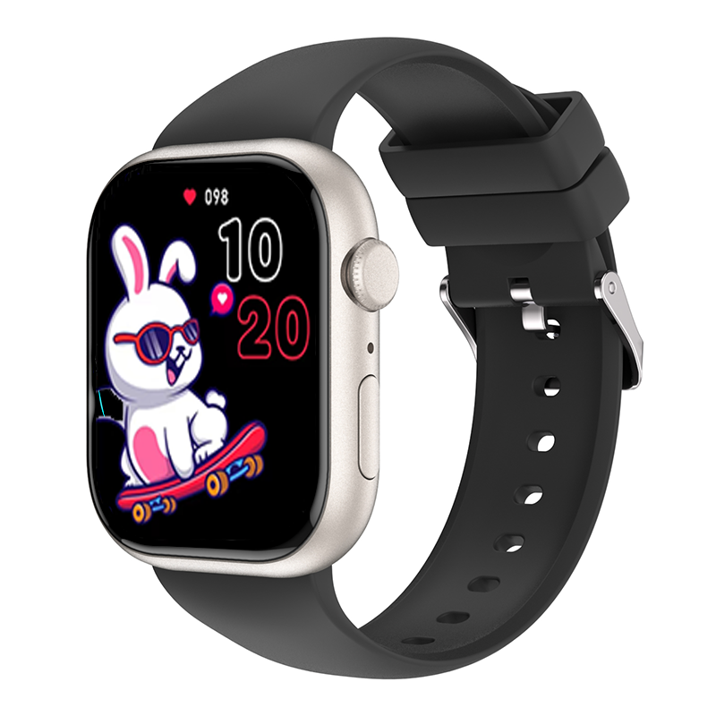 W9 Max Men AMOLED Screen Smart Watch Support BT Call Access Control Unlock Off-Line Payment Adult Smart Watch With NFC Function