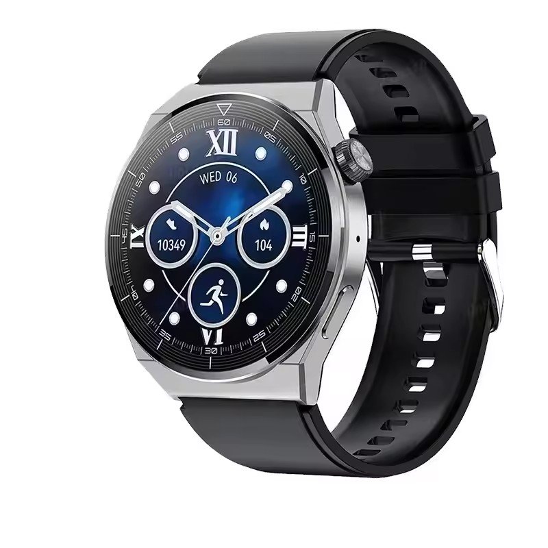 Smart Watch Swivel camera Super Smart watch with wifi and sim card Touch smart watch