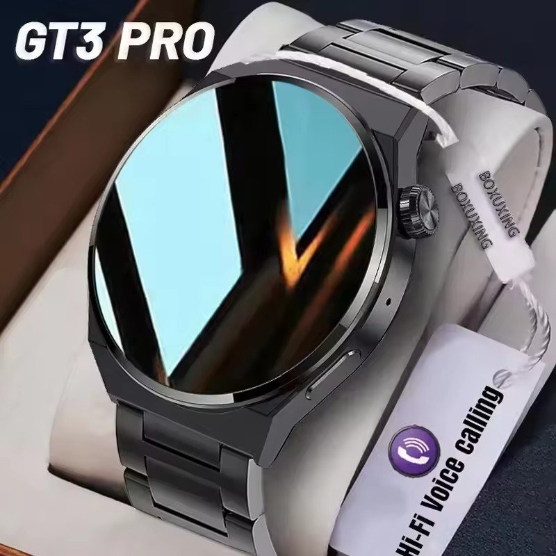 Smart Watch Swivel camera Super Smart watch with wifi and sim card Touch smart watch