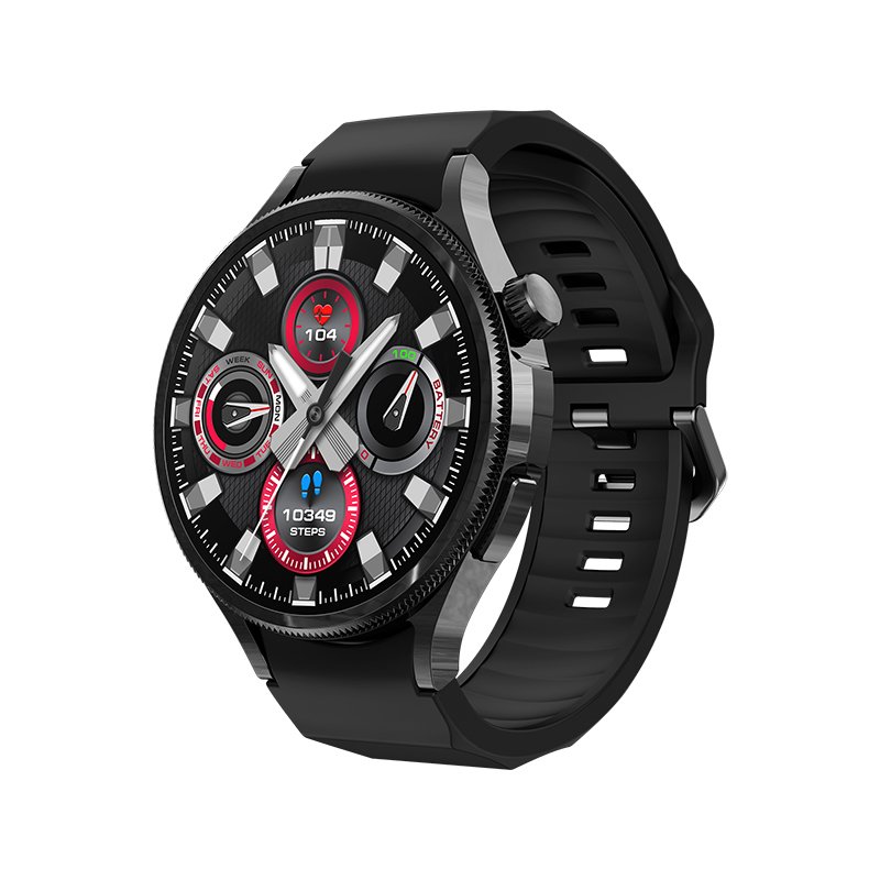 Hot Selling M103 Smart Watch TWS Earphones Set Smartwatch Air31 Wireless Earbuds Combination Set For Men