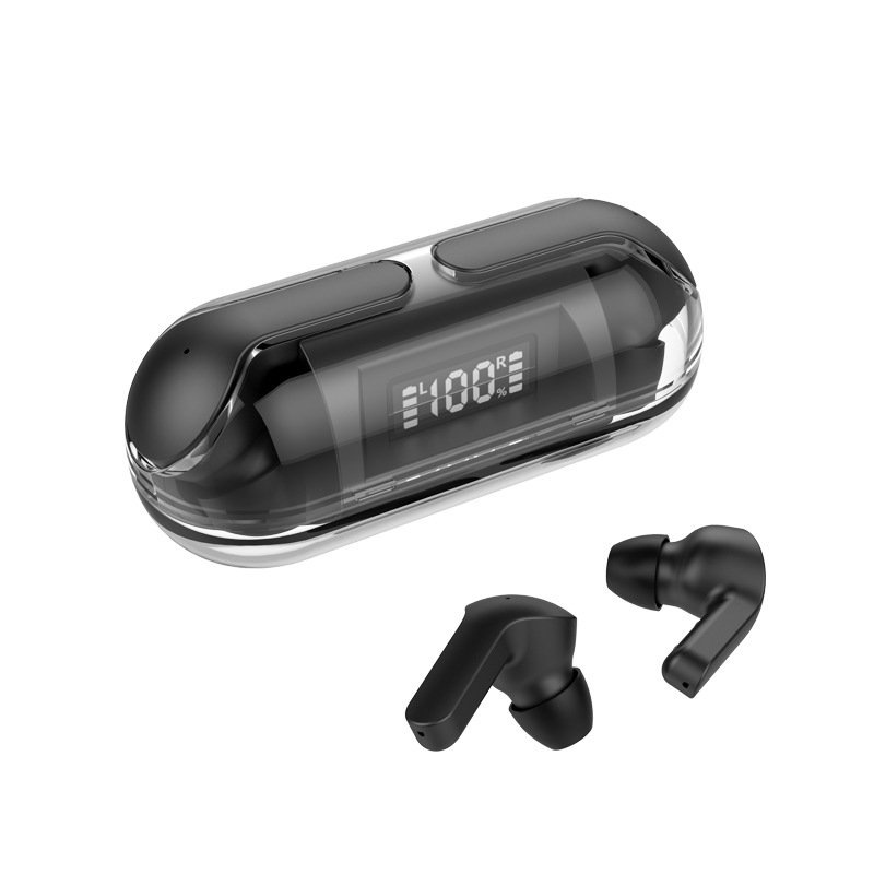 best earphone earbuds 3.5mm 2 in 1 smart watch and earphonep customize logo bulk cheap earphones