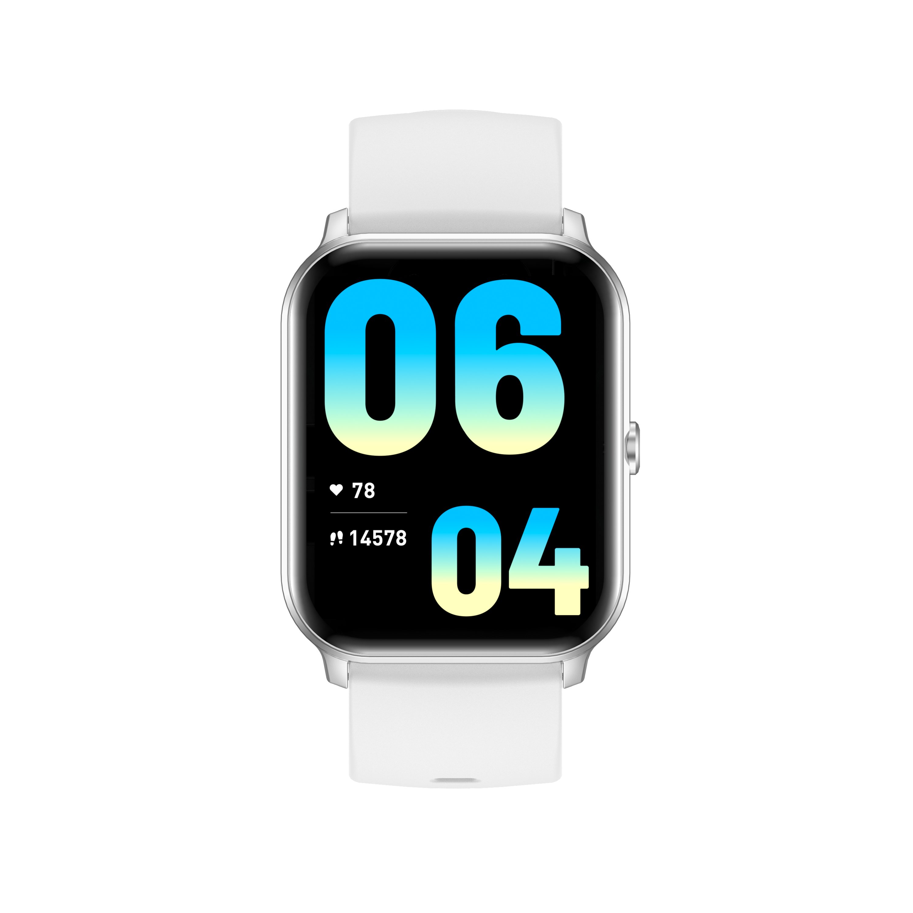 montre connecte per uomo cheap phone gold correas para ce rohs sport fitness tracker smart watch 2023 for android ios men women