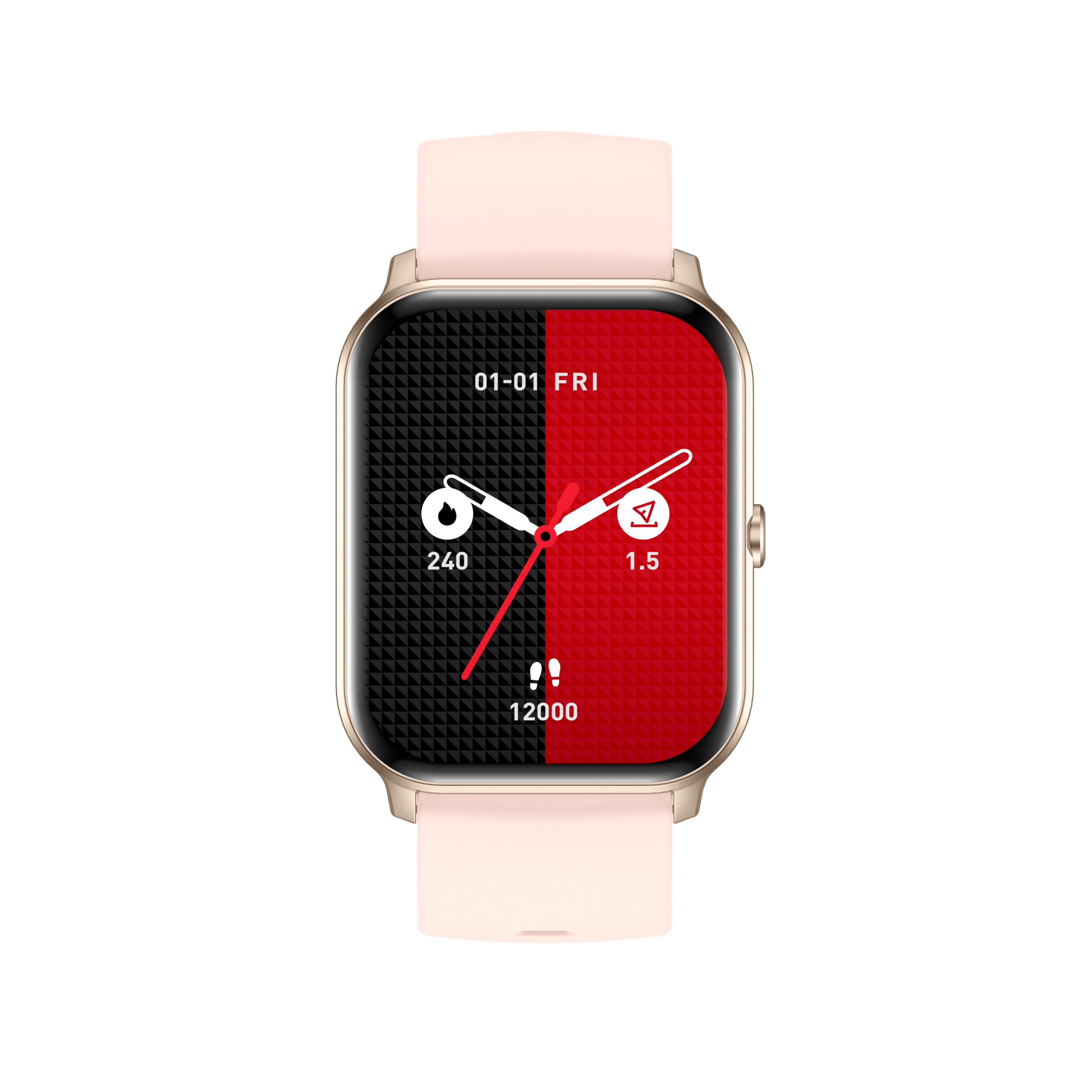 montre connecte per uomo cheap phone gold correas para ce rohs sport fitness tracker smart watch 2023 for android ios men women