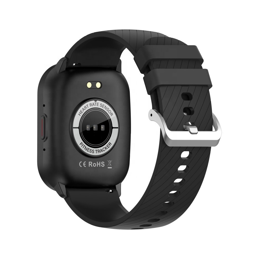 2024 New Arrivals ZL99J Smart Watch 2.01 inch Big Touch Screen Smart Watch 2024 Fitness Tracker Watch for Men Women ZL99j