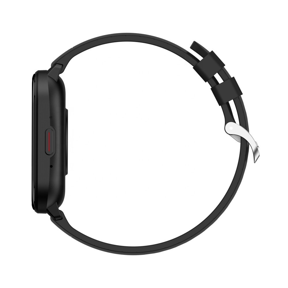 2024 New Arrivals ZL99J Smart Watch 2.01 inch Big Touch Screen Smart Watch 2024 Fitness Tracker Watch for Men Women ZL99j