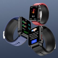 S11-blood-pressure-ecg-smart-watch-smartwatch-