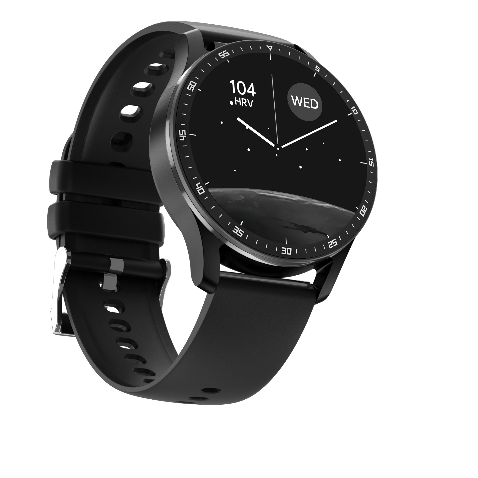 Premium 2023 New 2 in 1 Wireless Smart Watch with Earbuds Headset Sport Smartwatch Multi Sport Mode Weather Heart Rate Pedometer
