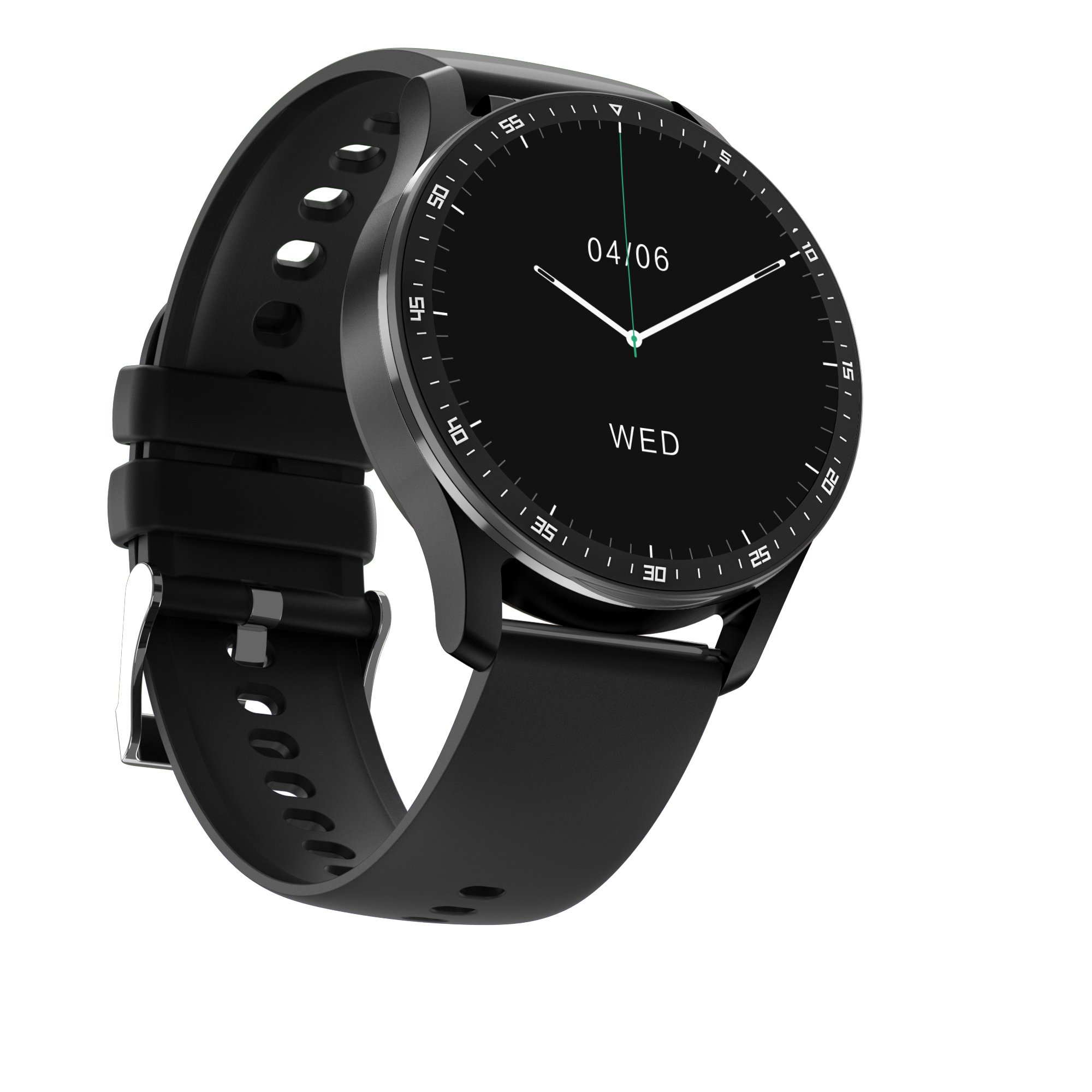 Premium 2023 New 2 in 1 Wireless Smart Watch with Earbuds Headset Sport Smartwatch Multi Sport Mode Weather Heart Rate Pedometer