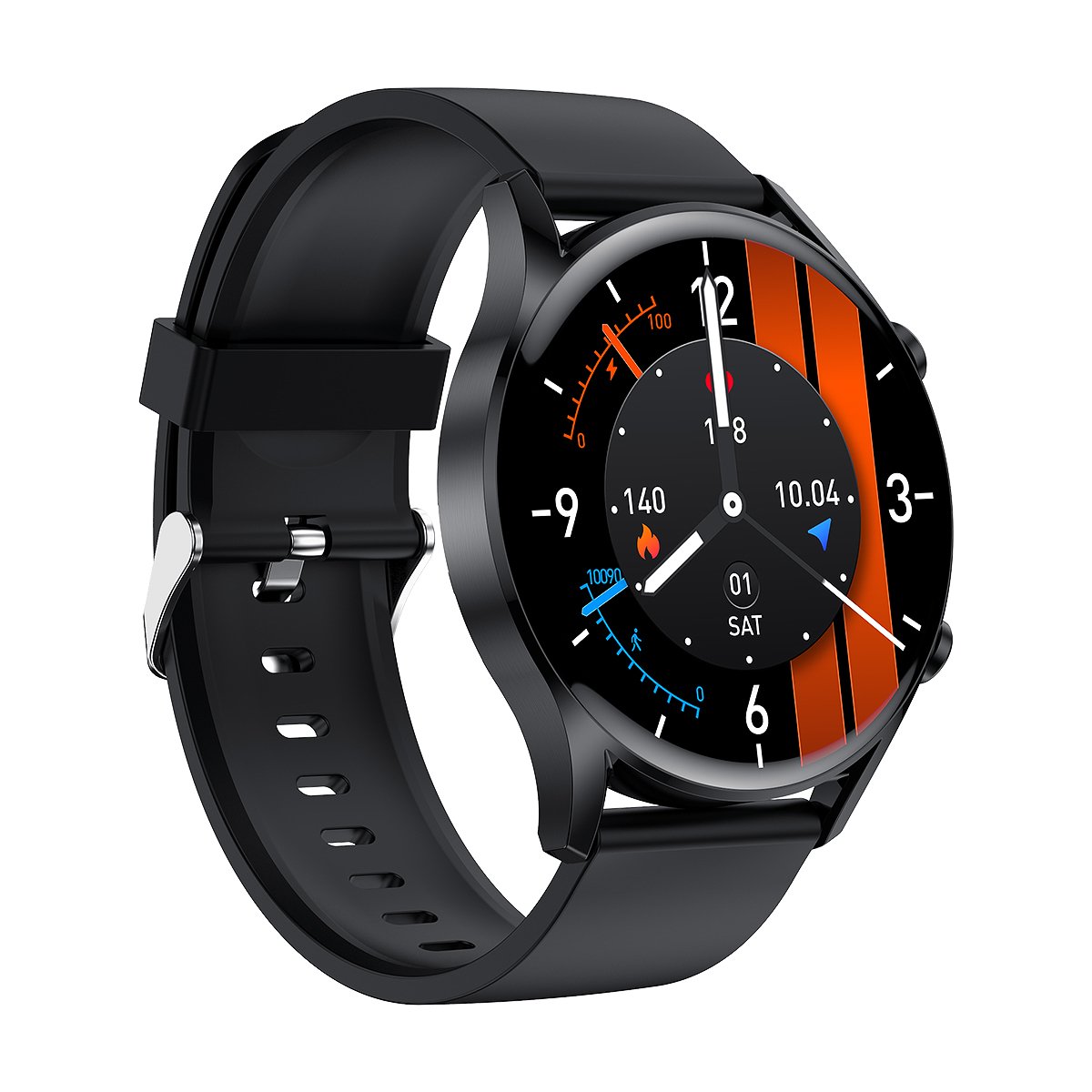 calling reloj fashion smart watch for ladies men