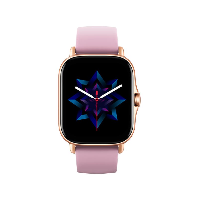2022 high quality android good charger cable support gs8 ultra factory sell H13 reloj smart watch