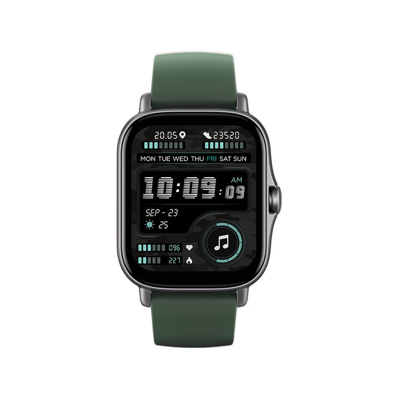 2022 high quality android good charger cable support gs8 ultra factory sell H13 reloj smart watch