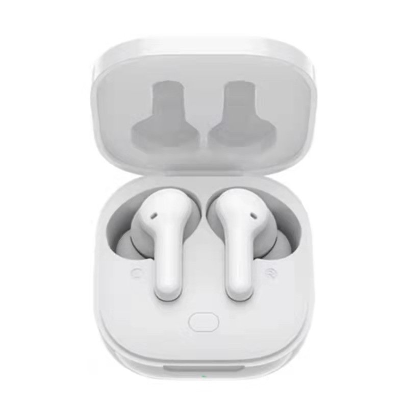 Haylou wireless earphones/Smart Watches