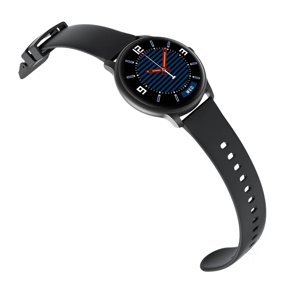 Original IMILAB kw66 Xiaomi Smartwatch new arrivals waterproof Wristband smart watches sport smart watch